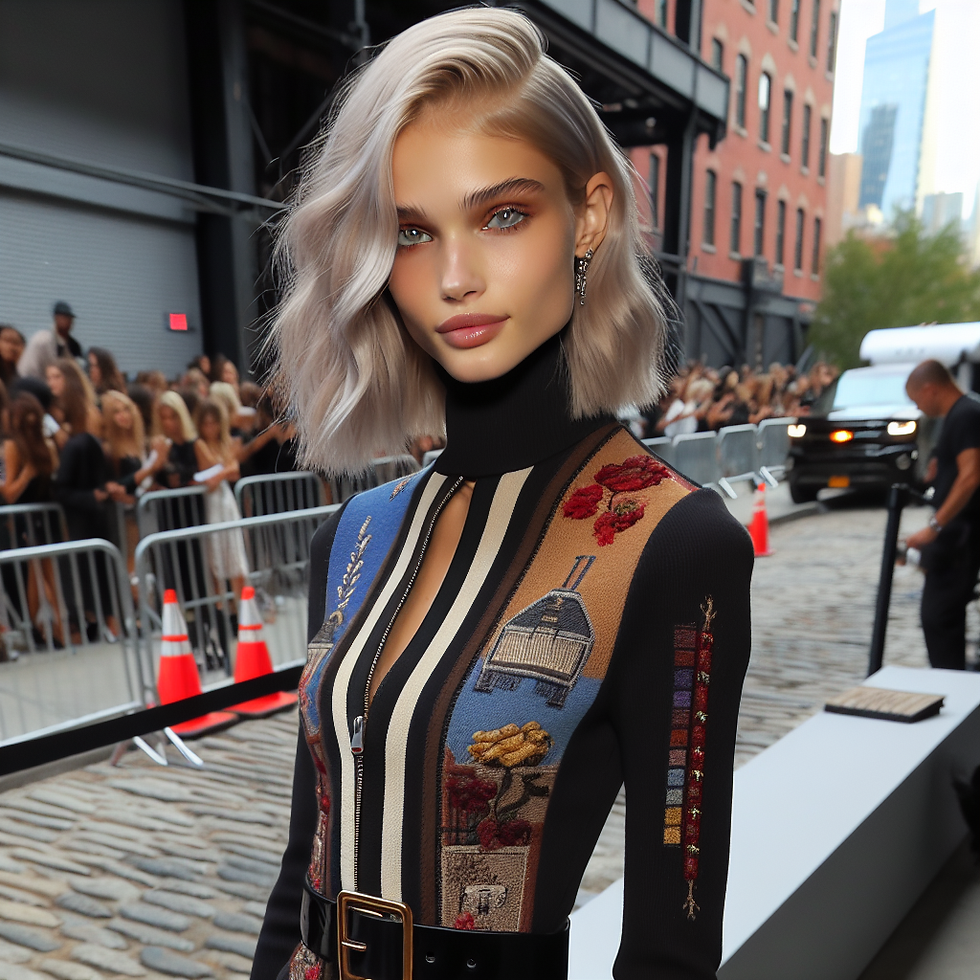 emily-ratajkowski-haircut-nyfw-lob