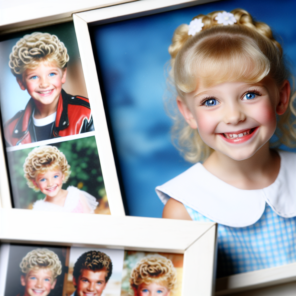 taylor-swift-used-to-be-a-theater-kid-and-we-have-proof