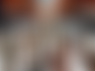 Exploring Authenticity: Unveiling Life’s Essence in the Fall 2024 Collections