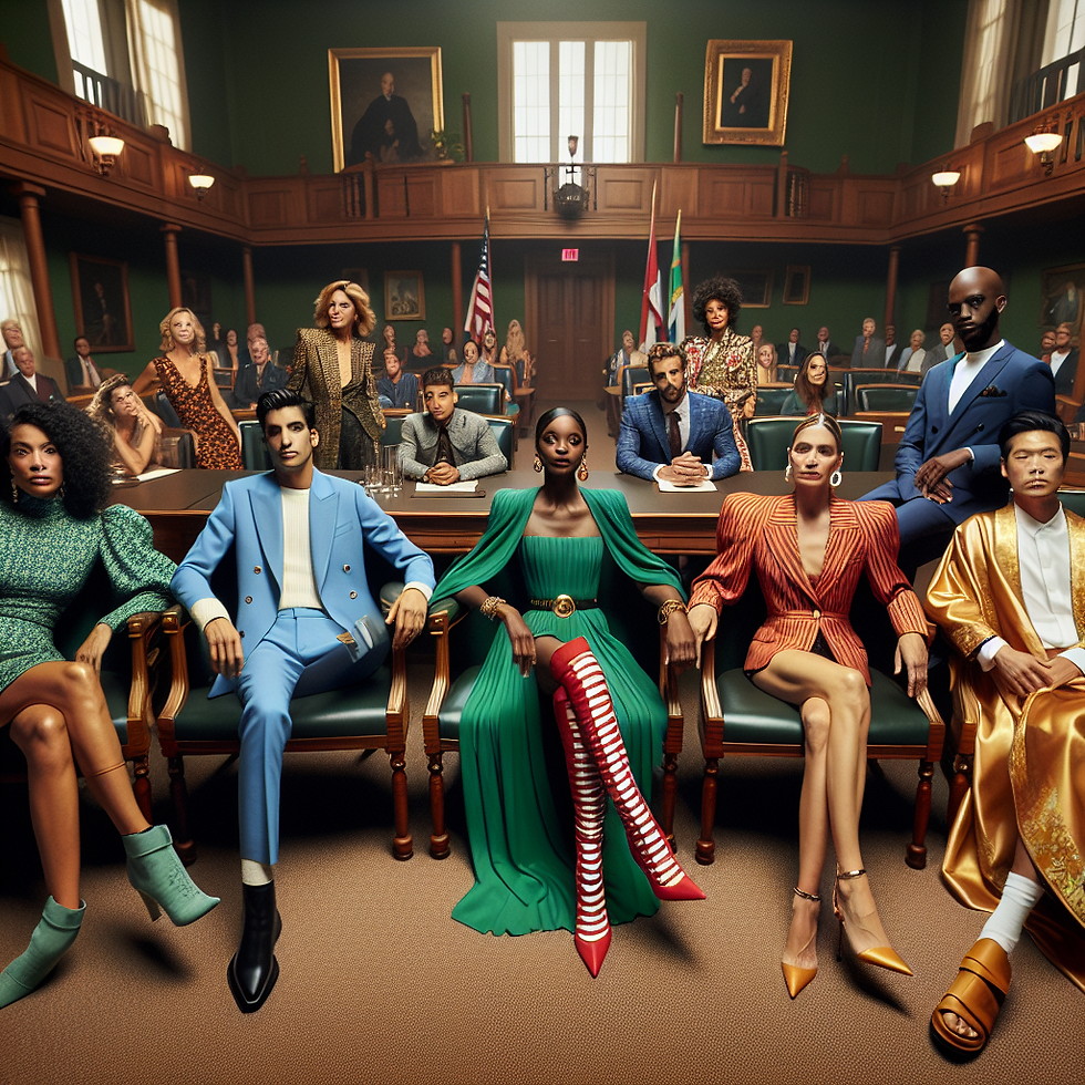 at-the-state-of-the-union-the-fashion-spoke-volumes