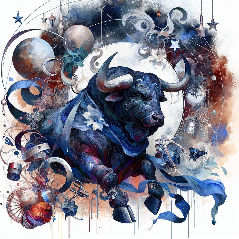 taurus-tarotscope-february-2024