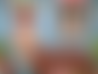 The Controversial Decision Behind Millie Bobby Brown’s Missing Bachelorette Bash: Unveiling th
