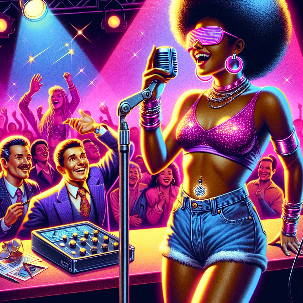 pop-stars-are-bringing-back-the-beloved-90s-belly-button-piercing-in-2024