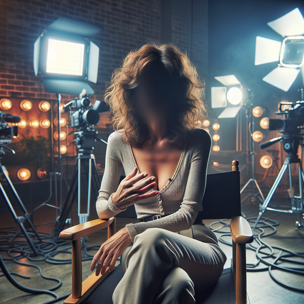 dakota-johnson-says-el-james-was-too-precious-fifty-shades-grey-movies