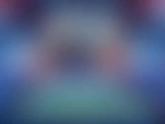 Exclusive: The First Dazzling Movie Trailer Unveiled During the Super Bowl – See It Here!