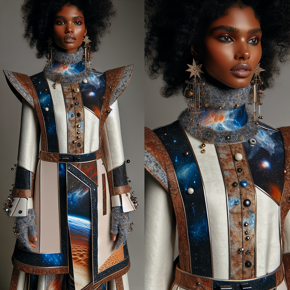zendaya-is-giving-space-spice-in-latest-avant-garde-dune-2-look