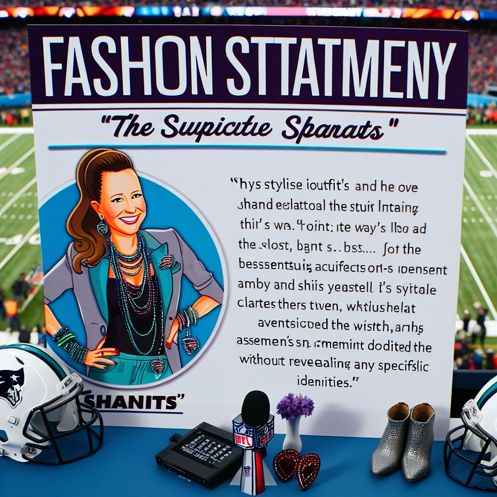 blake-lively-finally-gave-us-deets-super-bowl-shants-subtle-homage-ryan-reynolds