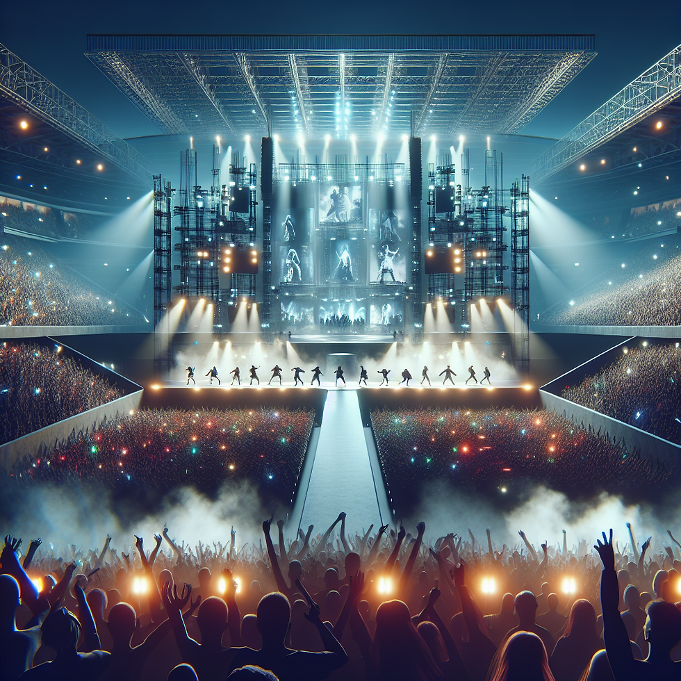 ushers-super-bowl-2024-halftime-show-guests-lil-jon-justin-bieber-and-more-speculation