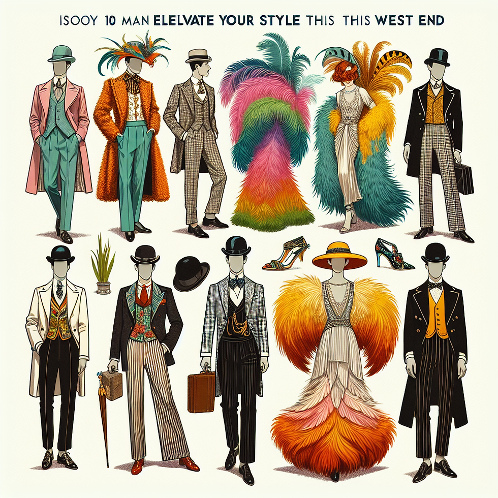 10-shows-to-see-west-end-spring-2024