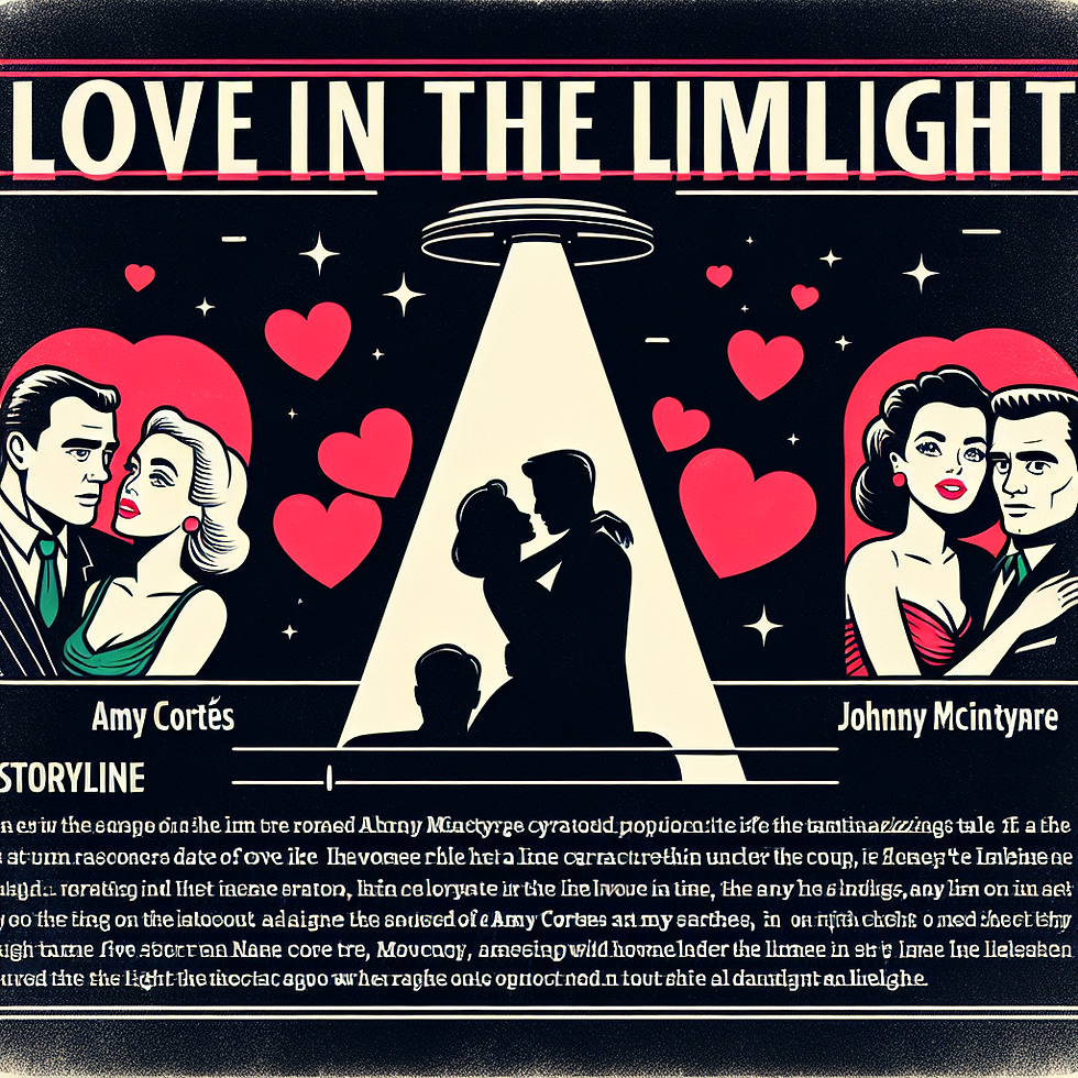 love-is-blind-season-6-are-johnny-mcintyre-and-amy-cortes-still-together