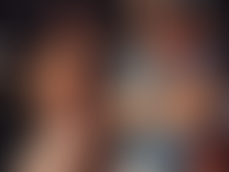 Zoë Kravitz Stuns in Sheer Backless Dress, Embracing Body Confidence on Date Night with Channing Tat