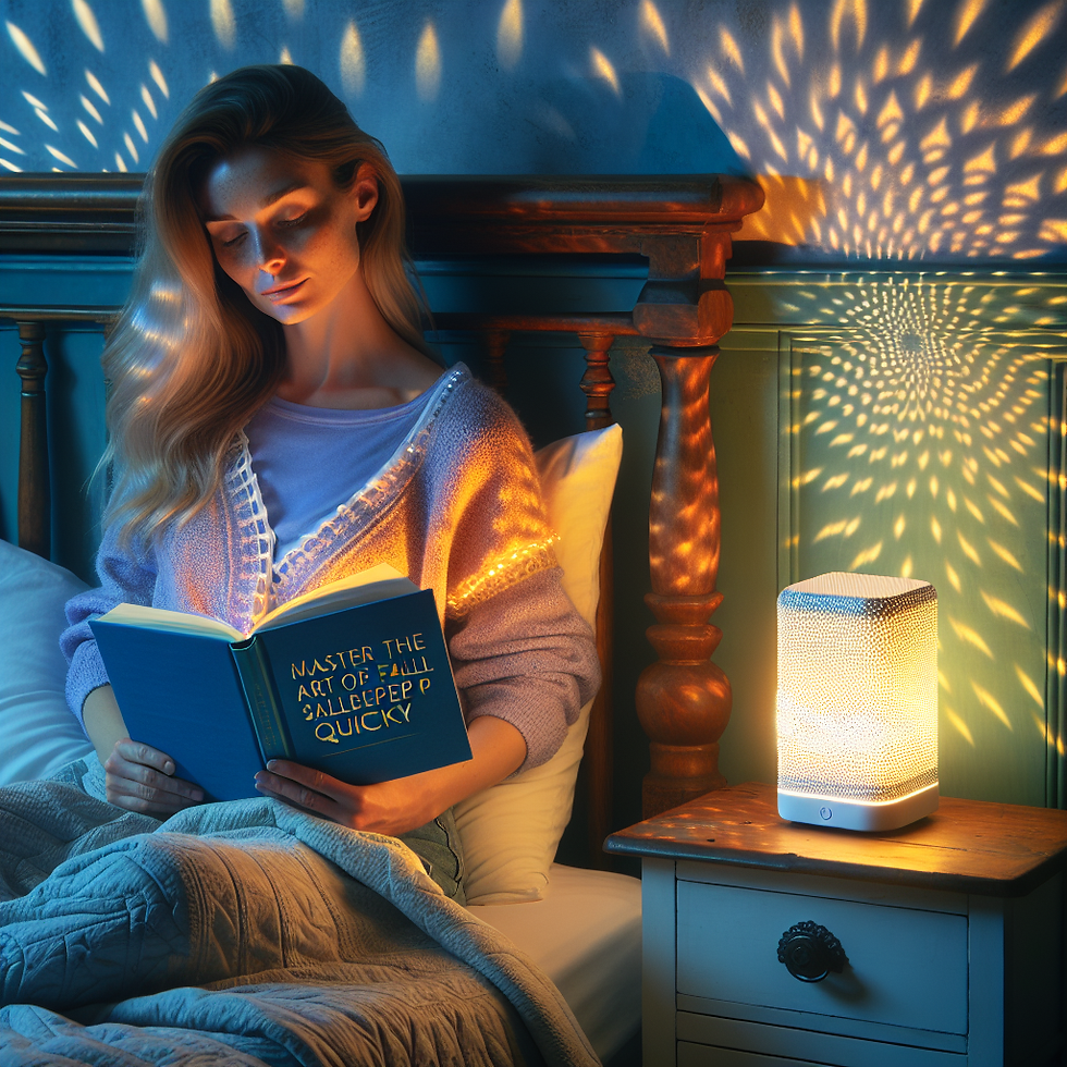 this-simple-wellness-hack-can-help-you-fall-asleep-in-just-two-minutes