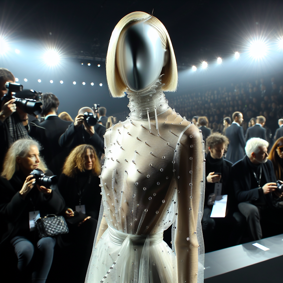 victoria-beckham-dressed-nicola-peltz-beckham-sheerest-possible-dress-paris-fashion-week-show