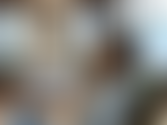 Style Therapy: Ambika Mod Reflects on Processing Criticism Like Emma Morley
