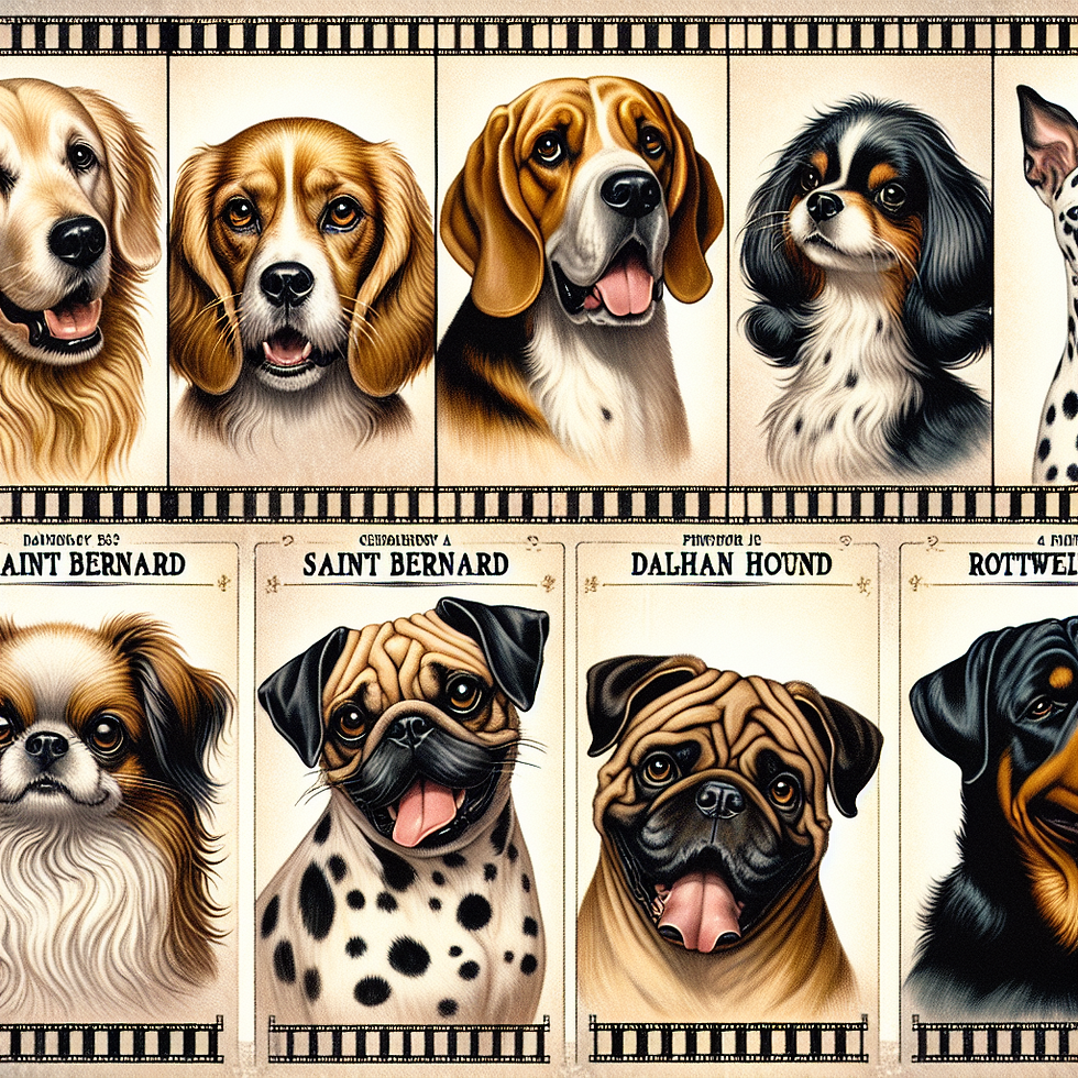 dog-in-movies