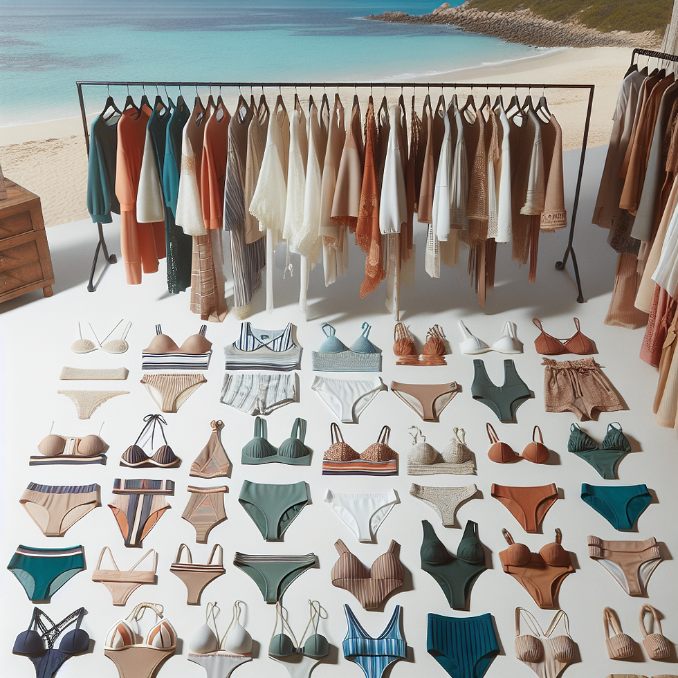 best-swimsuit-brands