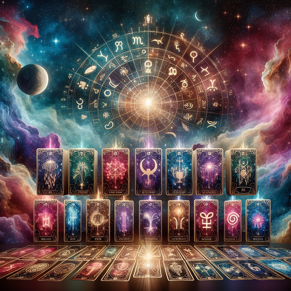 cancer-tarotscope-march-2024