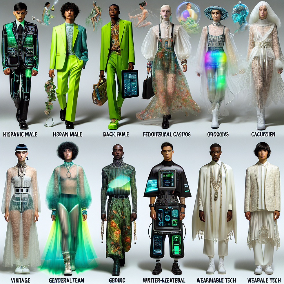 2024-fashion-trends