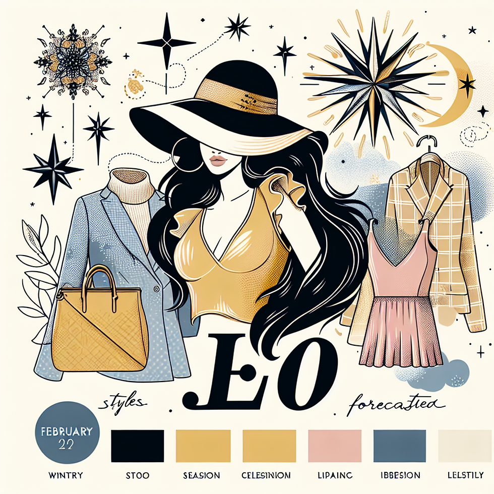 leo-tarotscope-february-2024