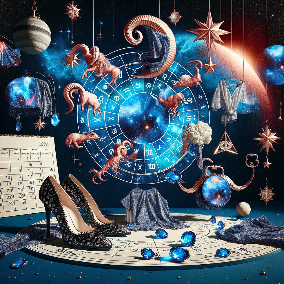 weekly-horoscope-february-25-to-march-2-2024