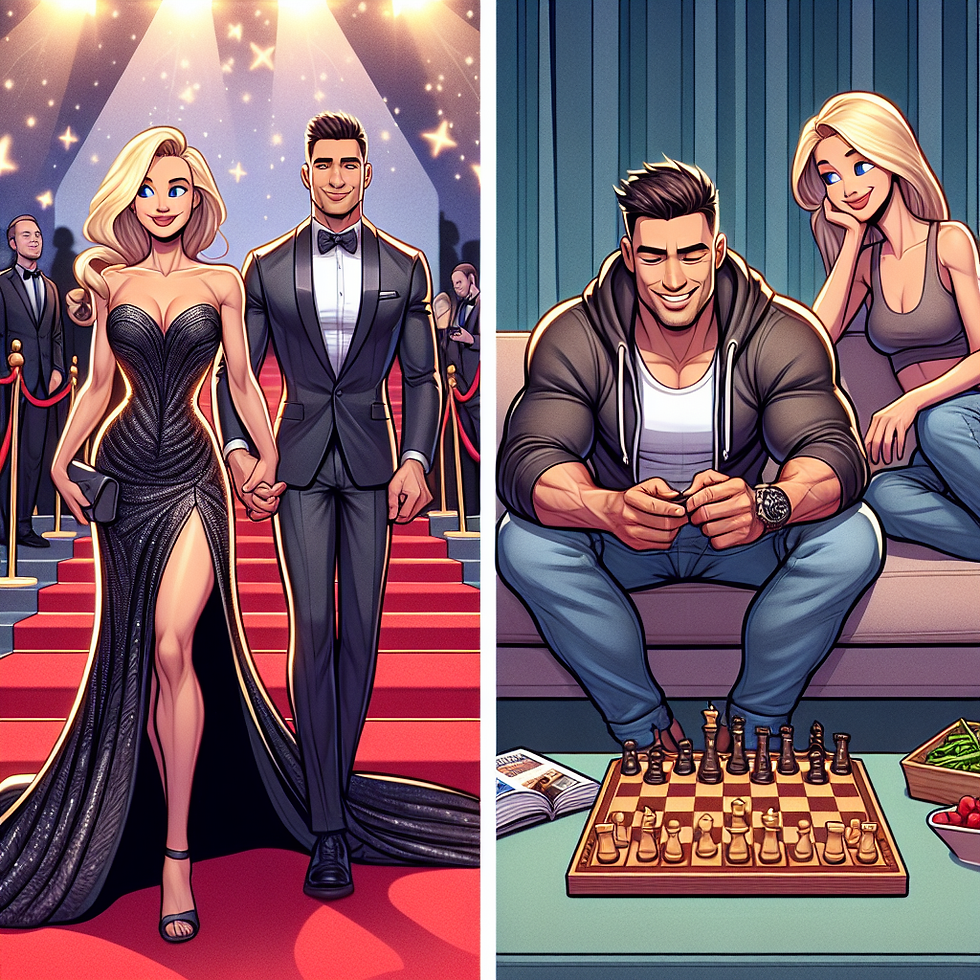 gigi-hadid-and-bradley-cooper-timeline