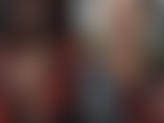 Style Spotlight: The Plaid Jacket Phenomenon with Travis Kelce and Ryan Reynolds – Your Burnin