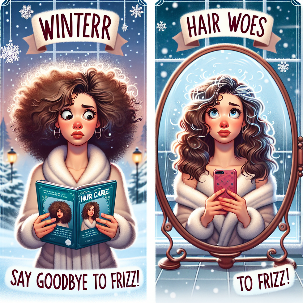 i-always-had-frizzy-hair-in-the-winter-until-i-started-doing-this-simple-trick