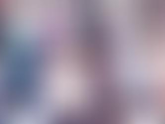 Front Row Fashionistas: Kylie Jenner and Stormi’s Latest Style Statement
