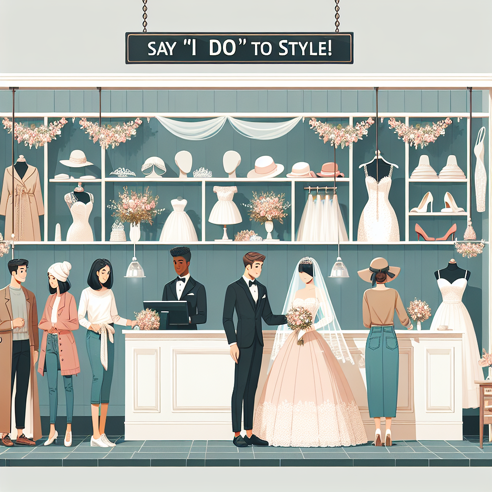 abercrombie-and-fitch-weddings