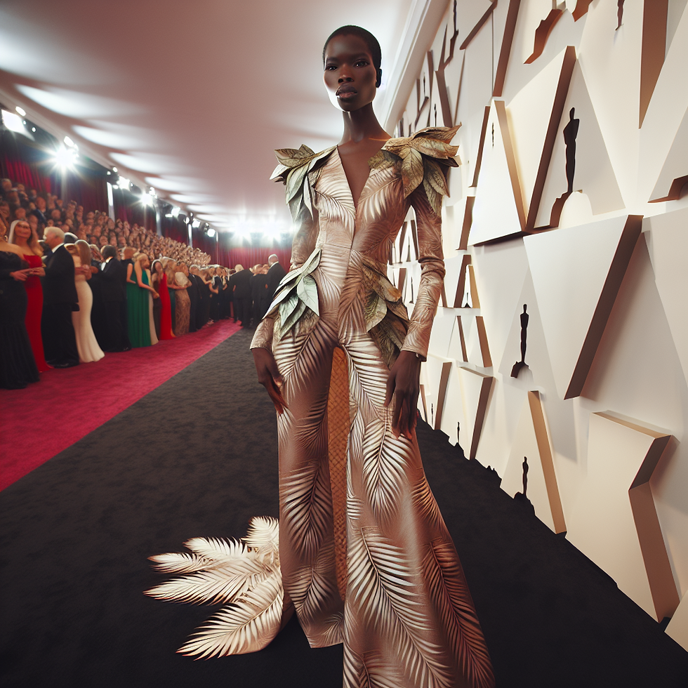 zendaya-oscars-look-2024