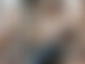 Superhero Chic: The Stunning Transformations by Makeup Artist Vasilios Tanis on Dakota Johnson and S