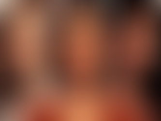 The Love Triangle Unveiled: Maria, Sydney, and Lea’s Bachelor Drama Exposed!