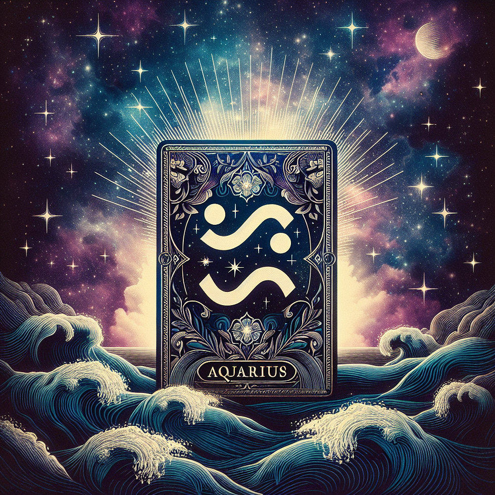 acquarius-tarotscope-march-2024