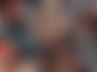 Game Day Glam: Olivia Culpo’s Super Bowl Prep
