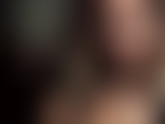 Unleashing the Dragon Within: Millie Bobby Brown’s Fierce Style Evolution