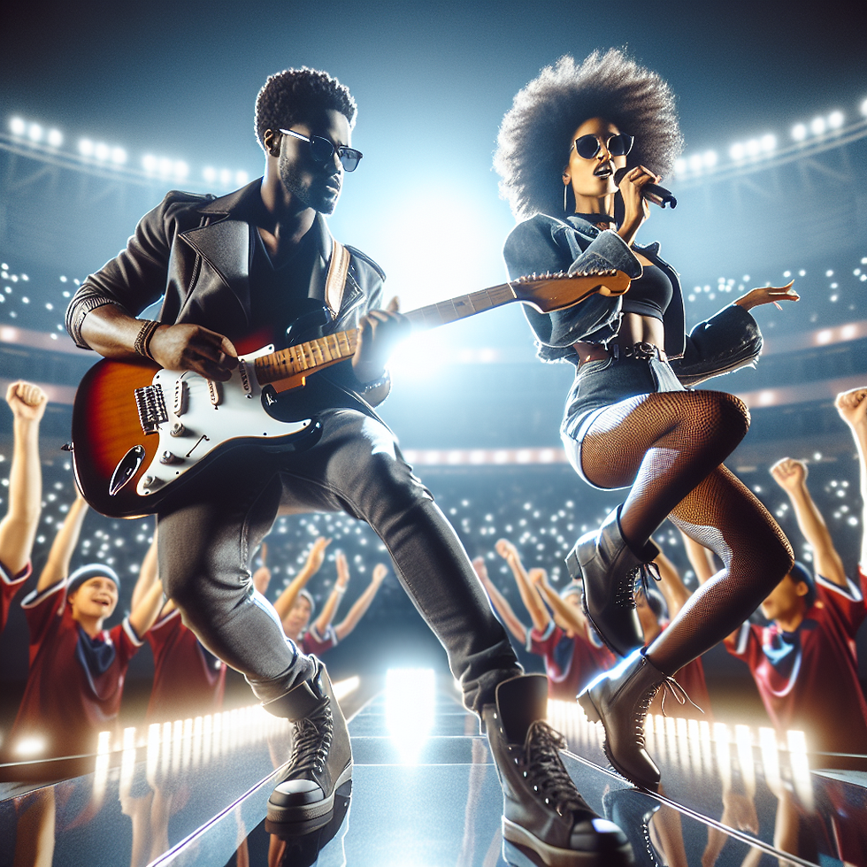 that-was-her-playing-guitar-with-usher-during-the-super-bowl-halftime-show