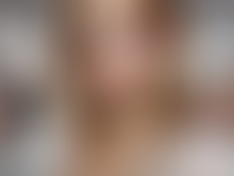 Hailey Bieber’s Stunning Rhode Blush Tease Has Us All in a Frenzy