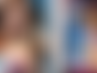 Margot Robbie Stuns in Vintage ’90s Barbie Collection Gown: A Fashion Throwback