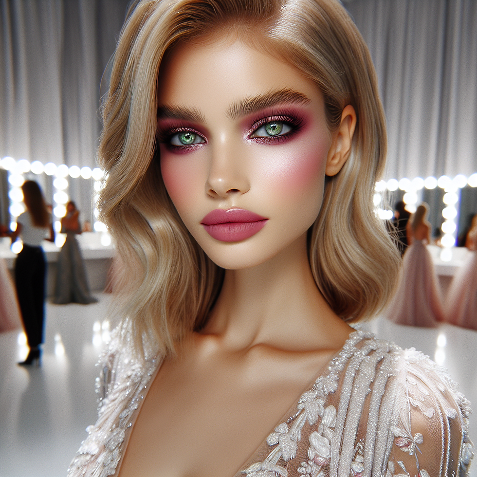 hailey-bieber-rhode-blush-stick