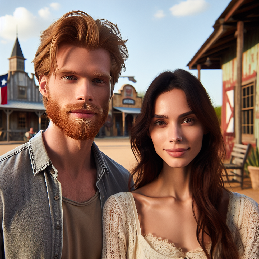 prince-harry-and-meghan-markle-had-a-cozy-date-in-texas-ahead-of-sxsw