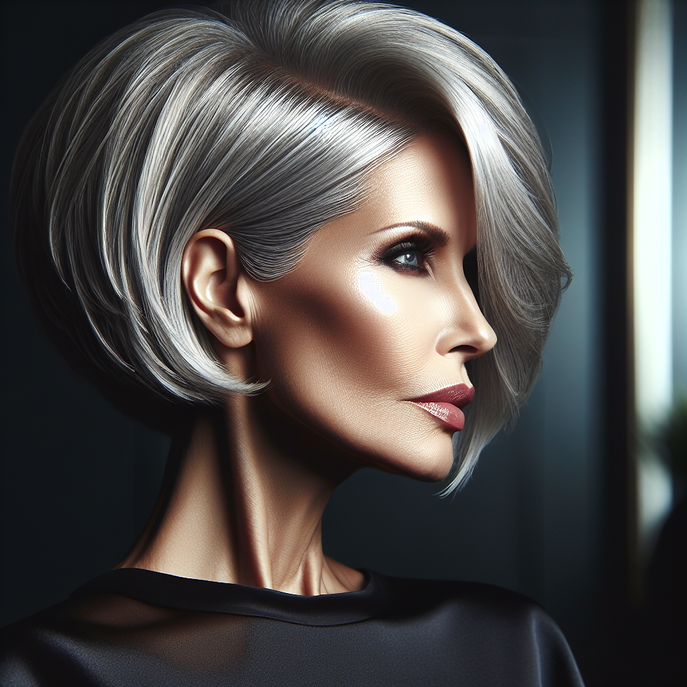 helen-mirren-just-debuted-an-asymmetric-bob-thats-the-perfect-in-between-haircut