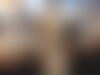 Zendaya Stuns in Dune: Part Two Premiere Look, Flaunting Her Best Belly Button Style
