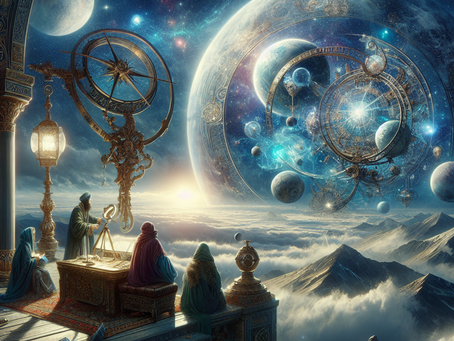 Predicting the Stars: A Sneak Peek at the 2024 Oscar Winners