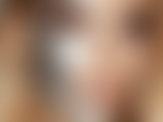 Florence Pugh’s Futuristic Flair: How to Rock the ‘Robot Eyeliner’ Trend