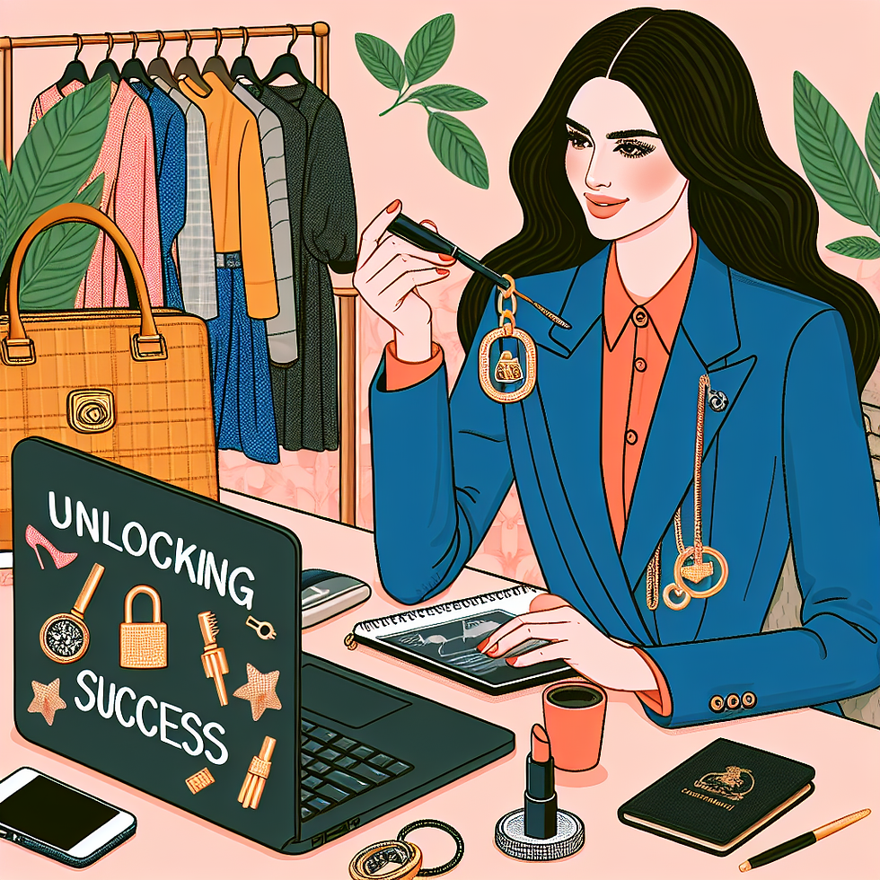 vogue-clubcareer-secrets-dani-michelle