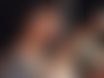 Kylie Jenner’s Pixie Bob Transformation: Is She Channeling Kris Jenner’s Iconic Look?