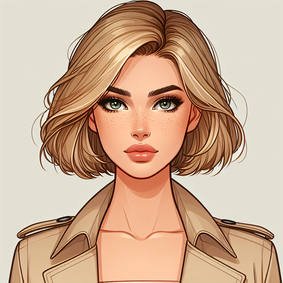 gigi-hadid-lazy-girl-bob