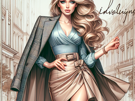 Unveiling Gigi Hadid: The Epitome of Miu Miu Chic
