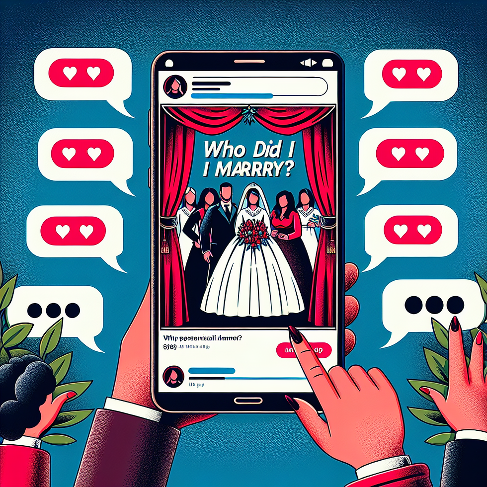 heres-why-everyones-watching-the-who-tf-did-i-marry-series-on-tiktok