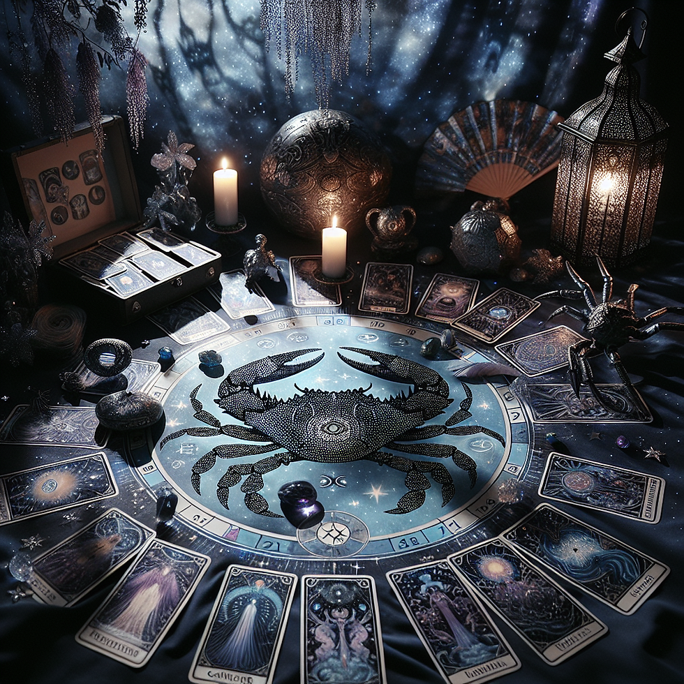 cancer-tarotscope-february-2024